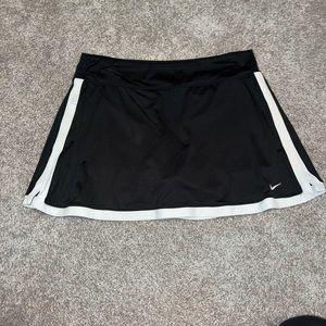 Nike Tennis Skirt